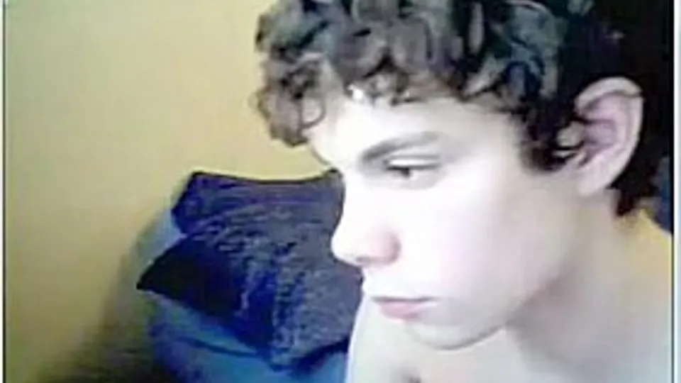 Hottest male in horny solo male, hand-job homo gonzo video- Free Xxx Videos & Movies - againgay.com