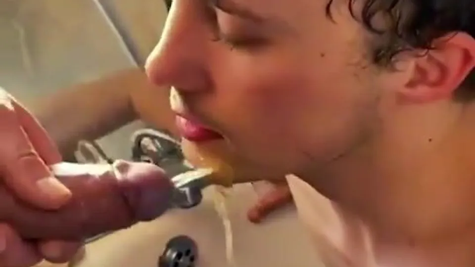 Hottie Drinks from the Smooth Tap