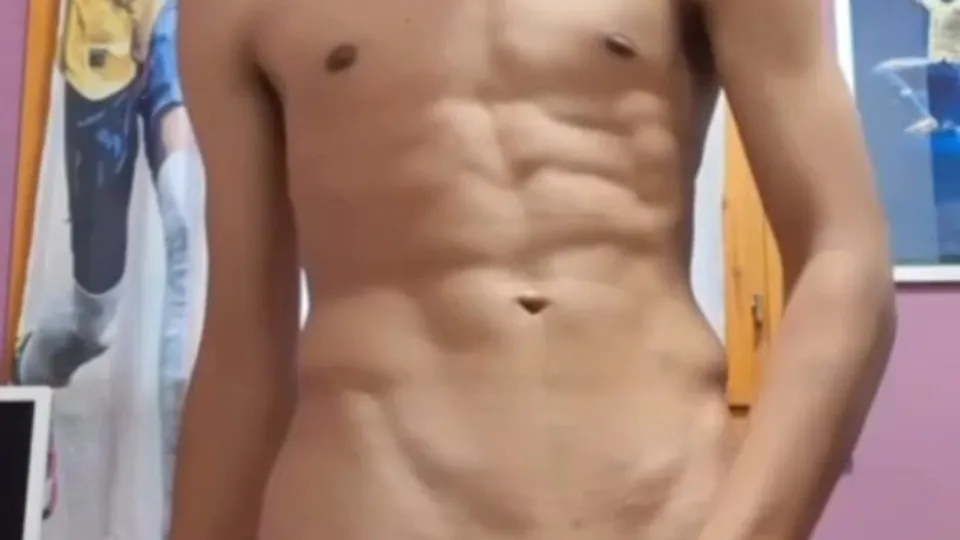 Hottie horny boy Italian▪︎