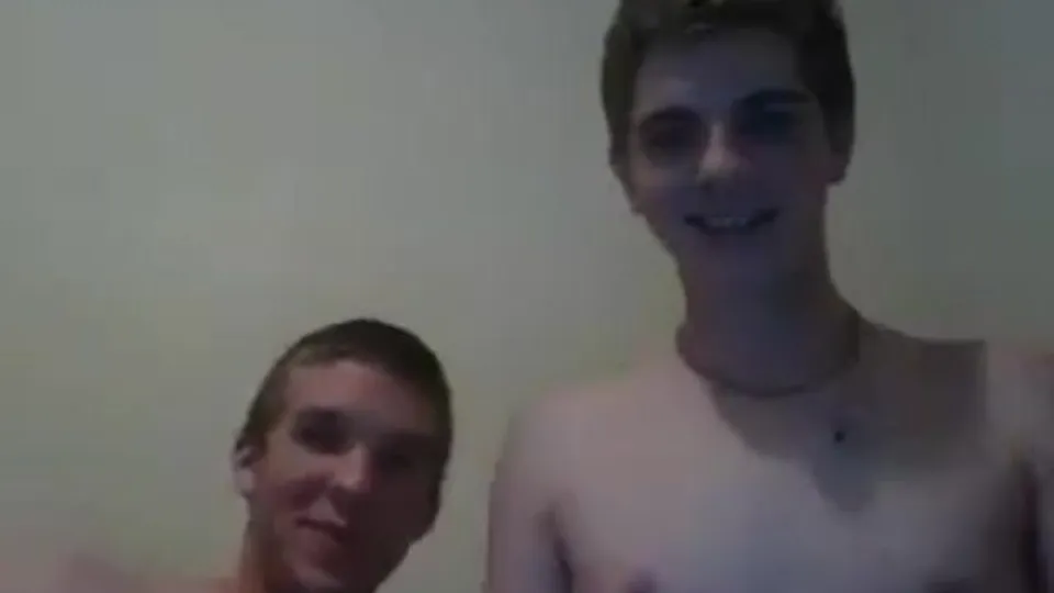 How best friends like to do it - ThisVid.com