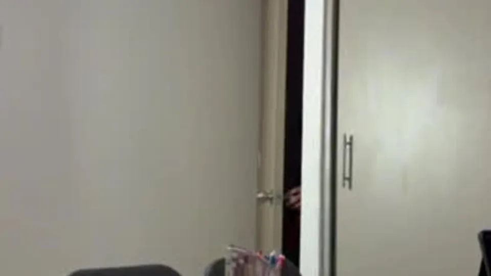 How delicious the consultation was, Alex!.mp4