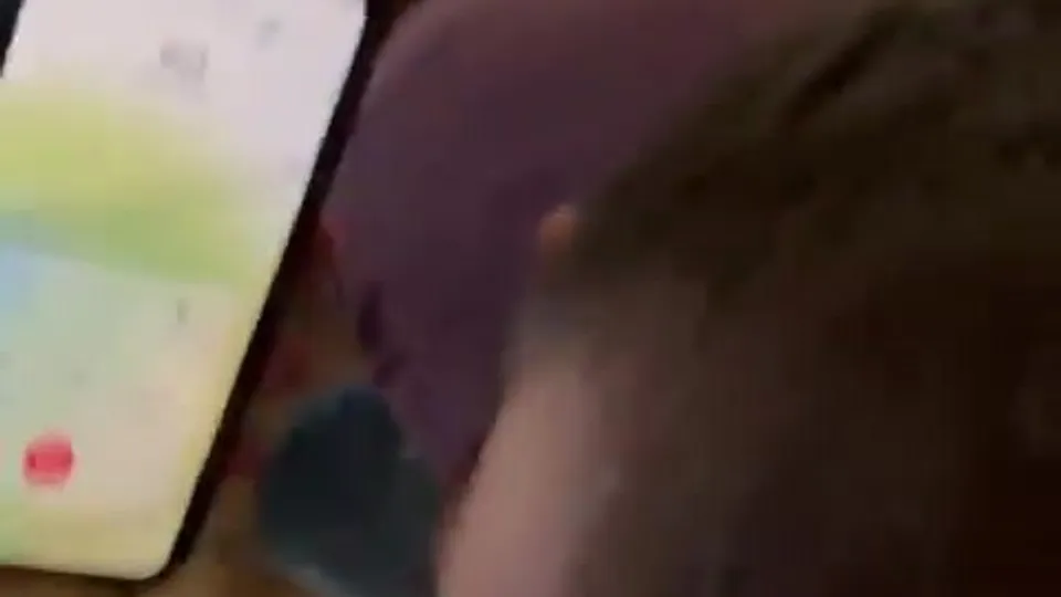 How proud will his dad be? - ThisVid.com