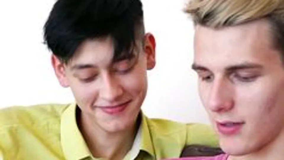 how to do it right gay porn videos