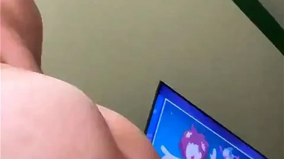 How To Gape Your Bro: Amateur, Anal & Onlyfans Gay Porn - SpankBang