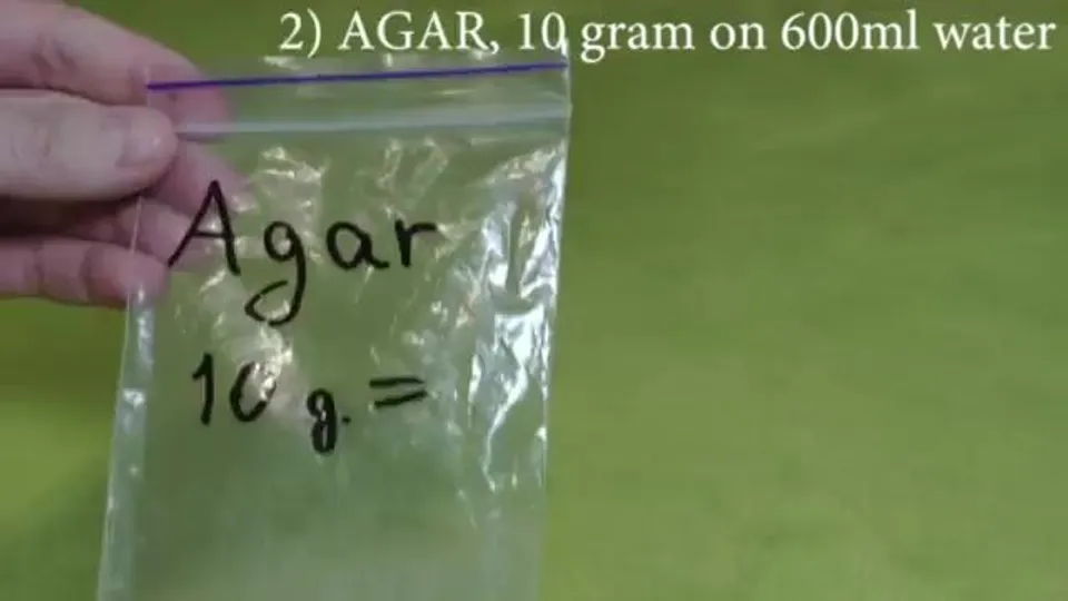 How to make realistic vagina from a bottle of coke DIY