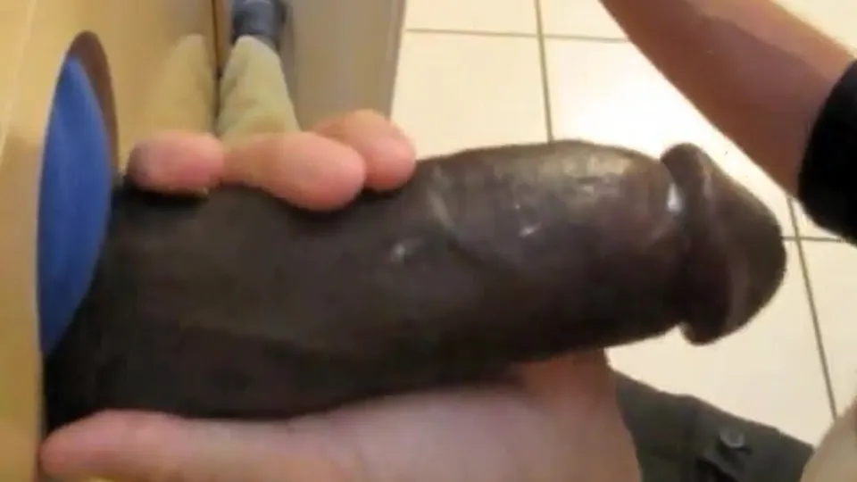 How to suck a Dick right! - ThisVid.com