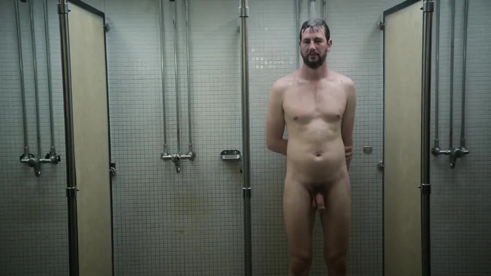HR in Underdog 2014 - ThisVid.com