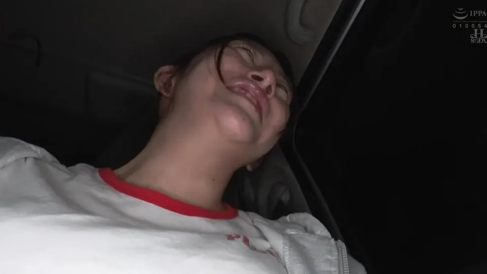 Drunk Office Woman's Wild Sex