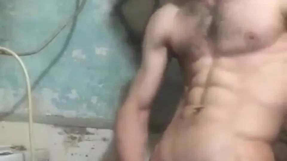 Hétero turco - ThisVid.com
