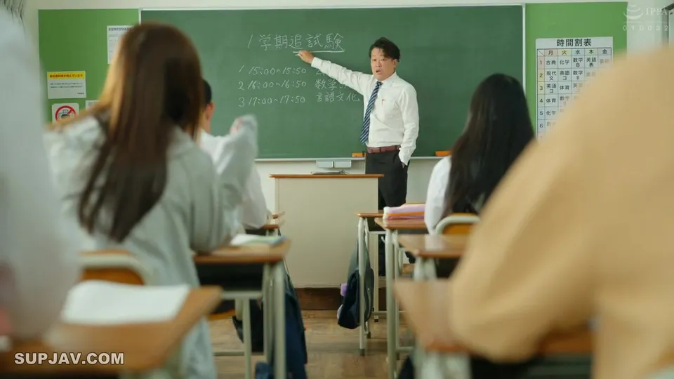 Aphrodisiac-Fueled Nipple Torture