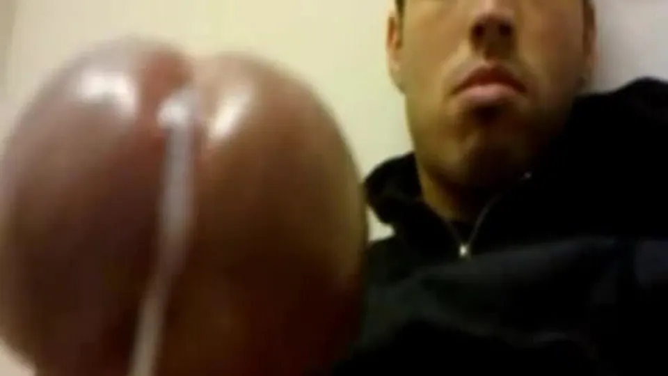 Huge arab mushroom head - ThisVid.com
