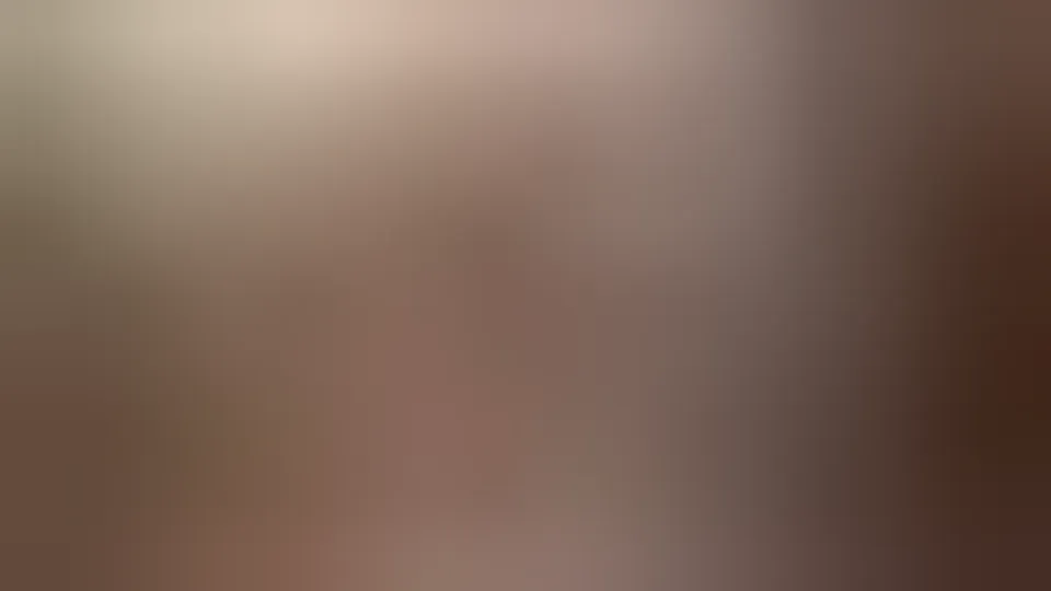 Huge Black Cocks Fuck and Breed Sexy Latin Cub