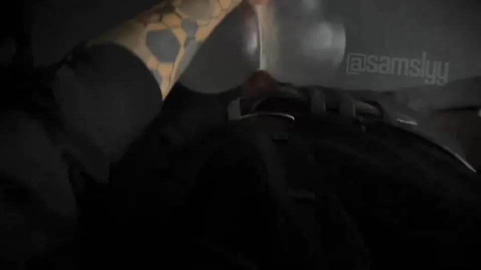 Huge cock fucking toy and cumming inside - ThisVid.com