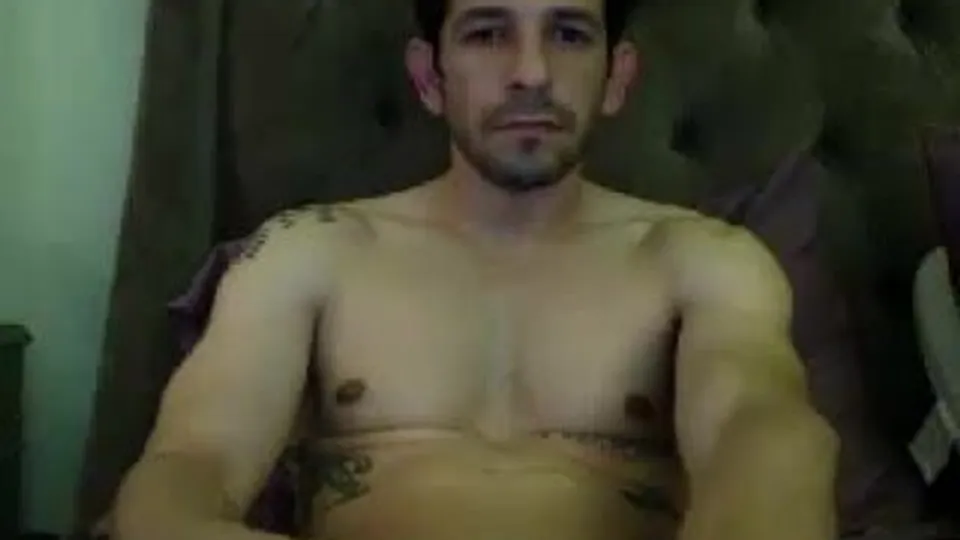 Huge cock part II - ThisVid.com