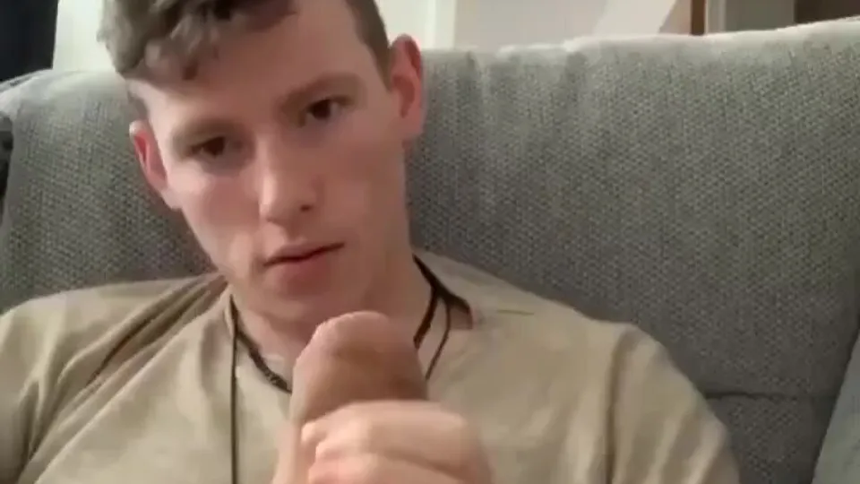 Huge cock - video 48 - ThisVid.com