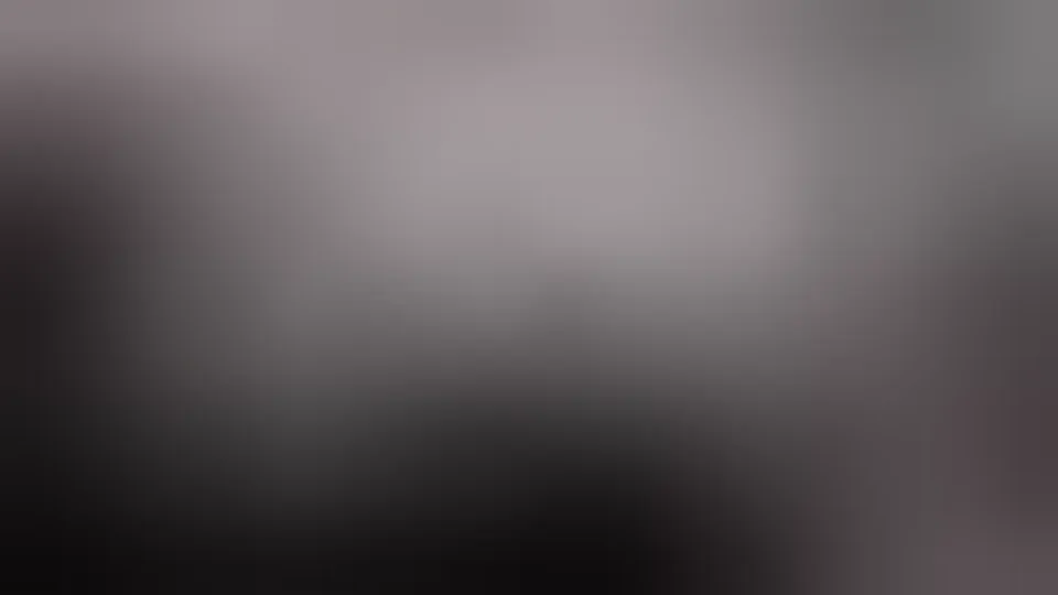 huge cum compilation