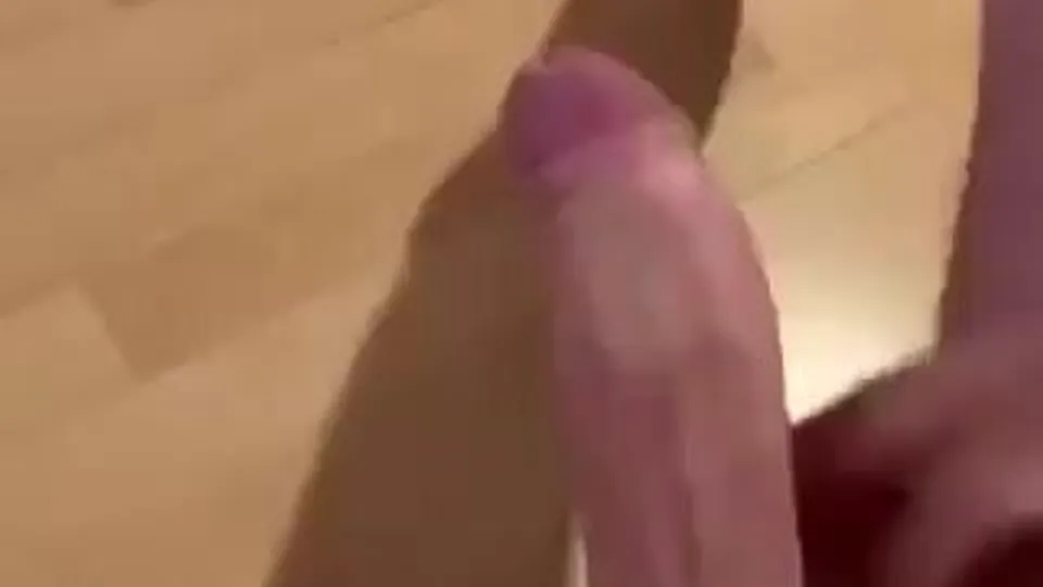 Huge curved Monster Cock - ThisVid.com