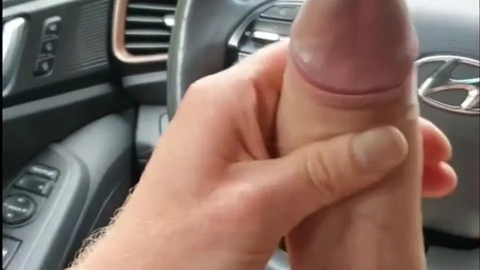 Huge ginger dude self suck 2 - ThisVid.com 中文