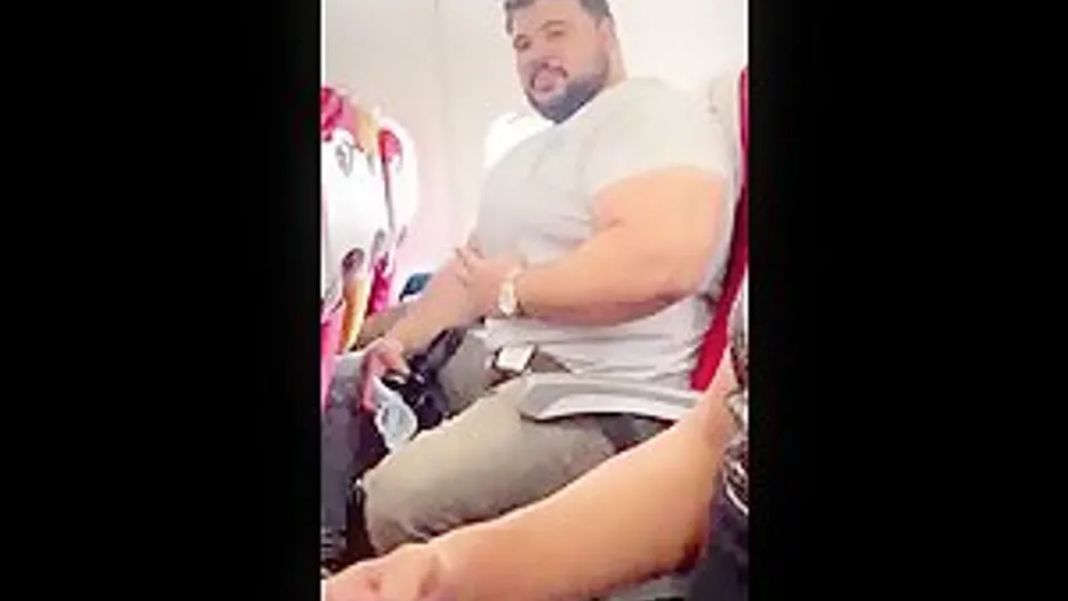 🐻Huge musclebear✈ beefymuscle.com