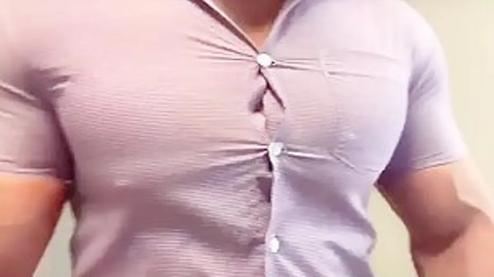 ฮัลค์ออก: ปะทุพลังกล้ามเนื้อมหาศาล