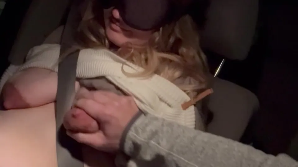 Public Humiliation: Slut Exposed