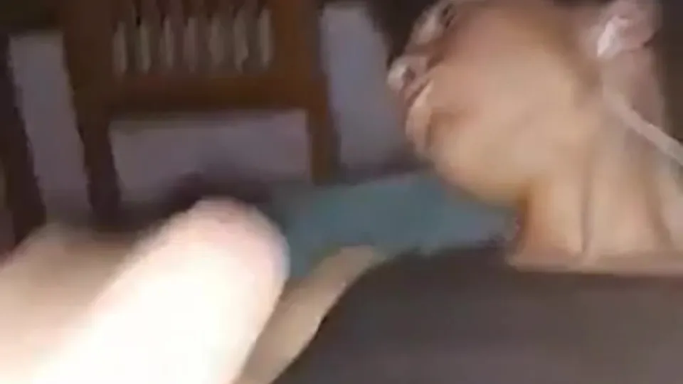 Hung Algerian Boy Compilation