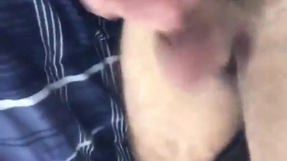 Hung Amateurs Volume 2: Scene 80