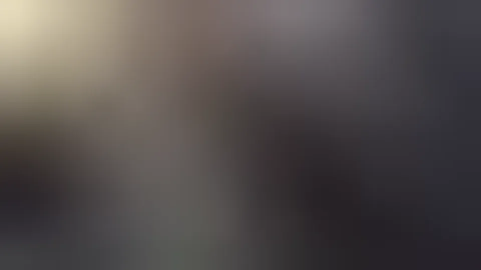 Hung Convict Breeds Sugar Daddy