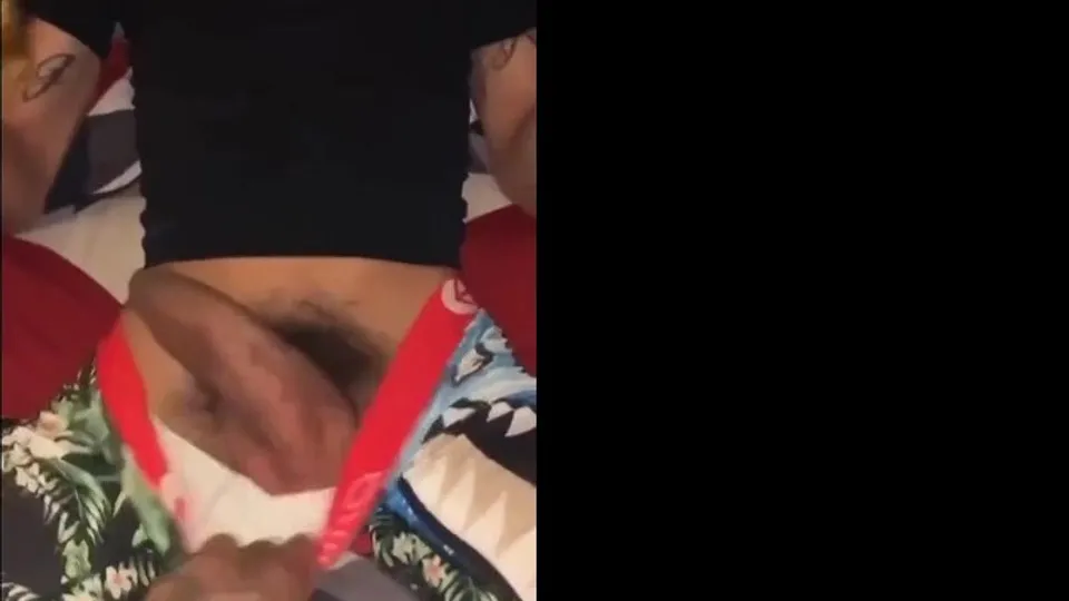 Hung dudes compilation 1 - ThisVid.com 中文