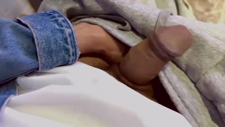 Hung korean boy 5