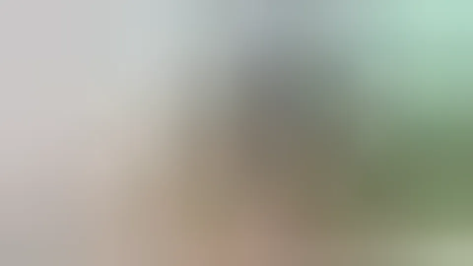 Macho Top and Bear Bottom