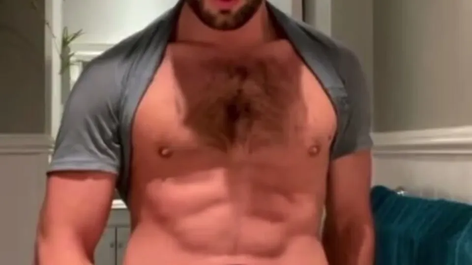 Hung Marc - video 2 - ThisVid.com
