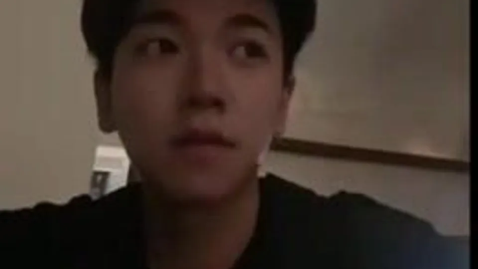 Asian Solo Cum Show
