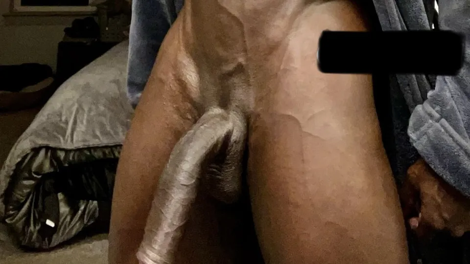 *HUNG* str8 Trinidadian alpha male - ThisVid.com
