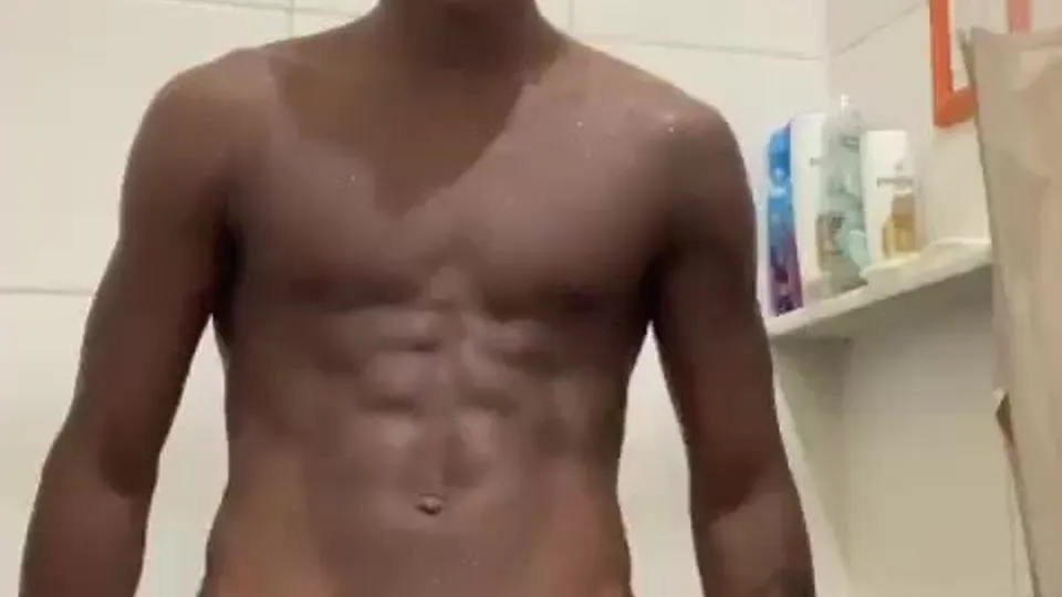 Hung uncut Latin Show his meat - ThisVid.com