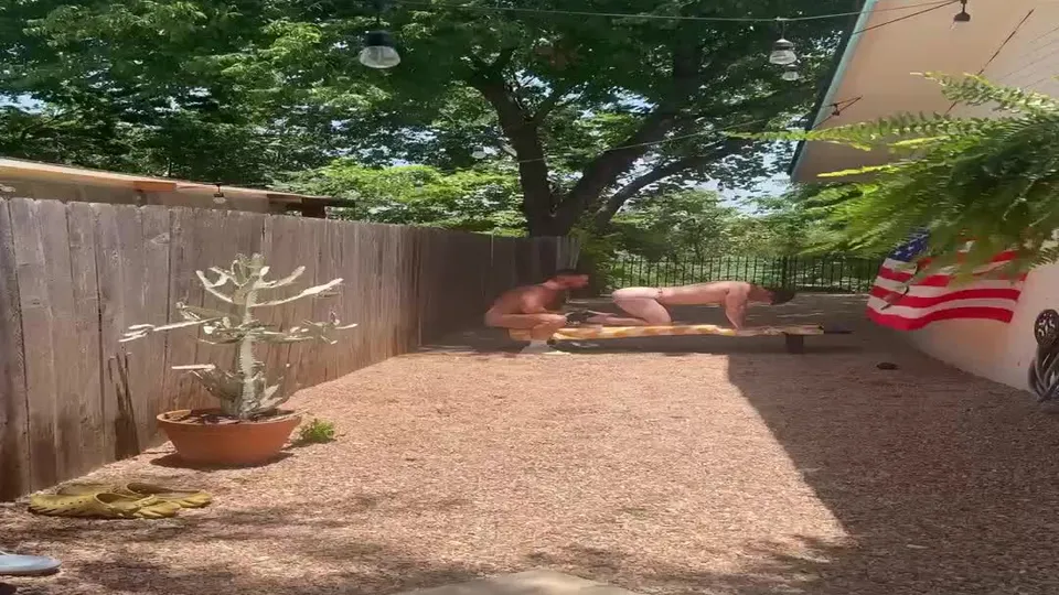 HungCaleb Nude Leaks Gay Porn, Manly Passion And Masculine Moaning, Masculine Submission, Handsome Dreamboats Tight Ass Fuck In Bedroom (7).mp4