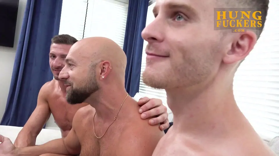 Hungfuckers end of Summer Orgy.mp4