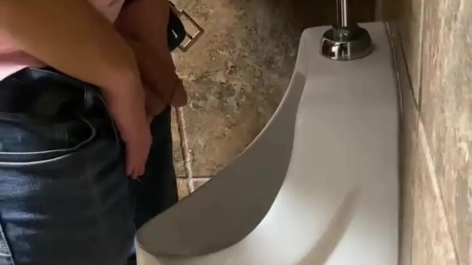Hungn - ThisVid.com