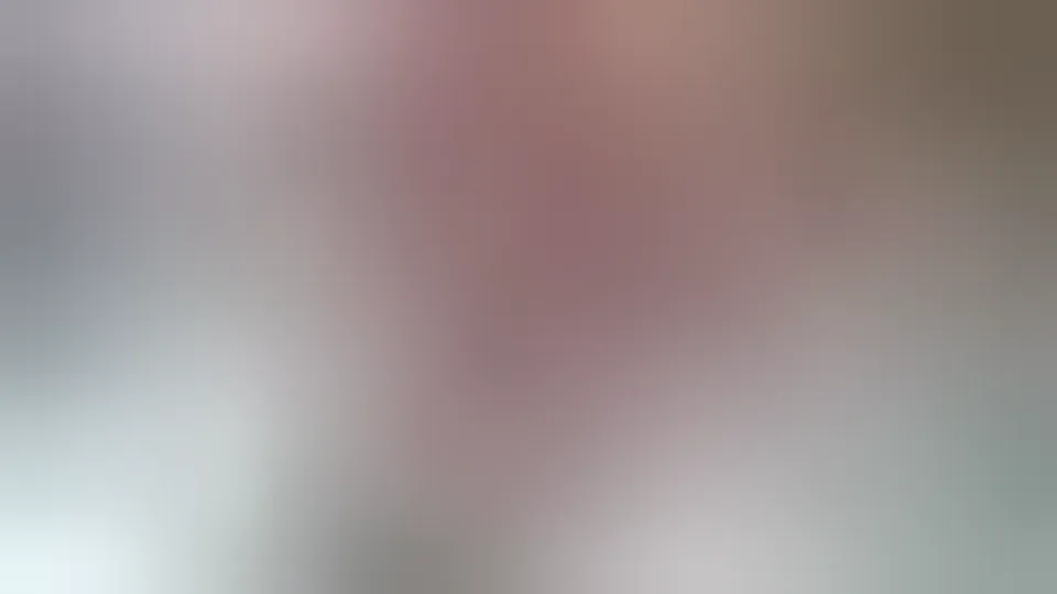 Hungry for Cock