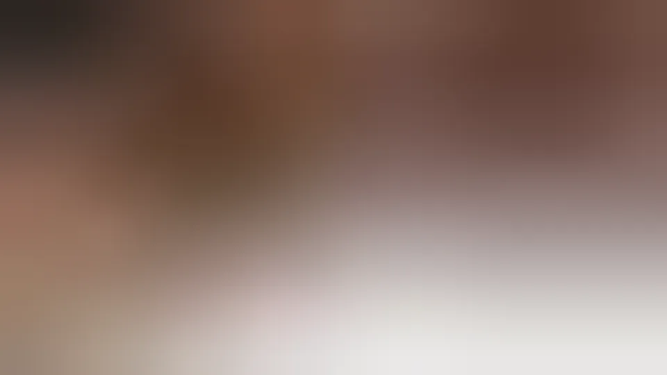 Hungry for his Hot Cum