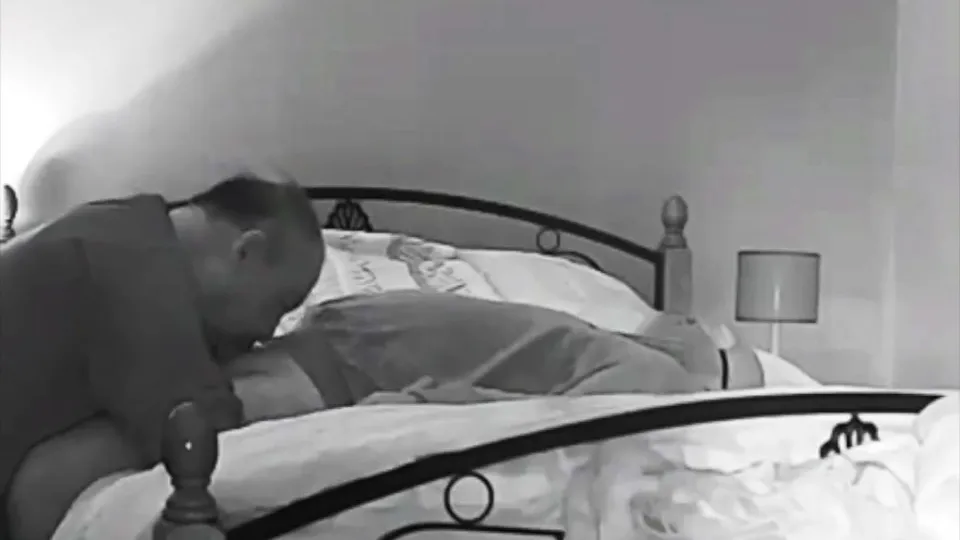 Hungry grandpa cocksucker services anon str8 top - ThisVid.com
