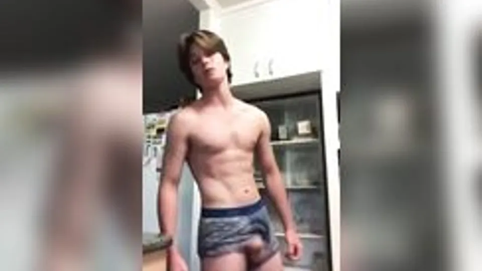 Hunk Lucas