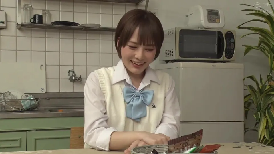 Reunited Sisters Explore Desire