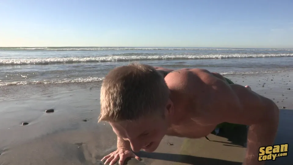 เจ็คเกอร์ผมหนาสำหรับเดี่ยว