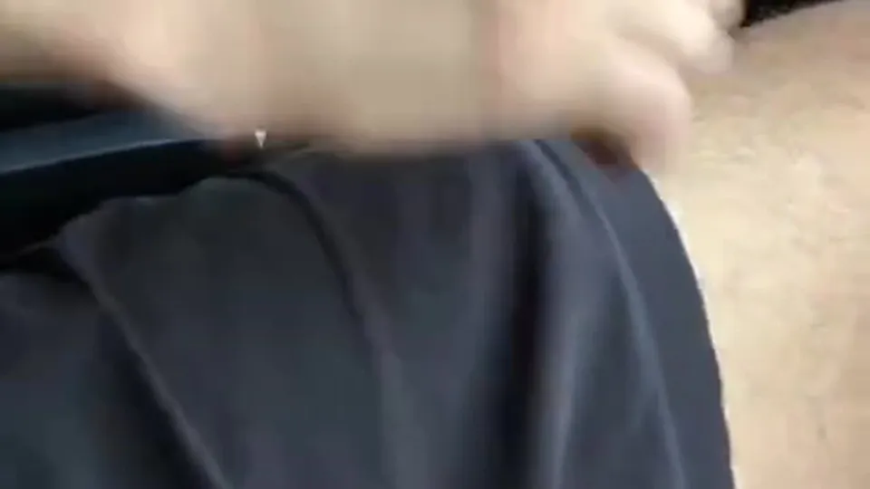 Caçando Cara de Pau