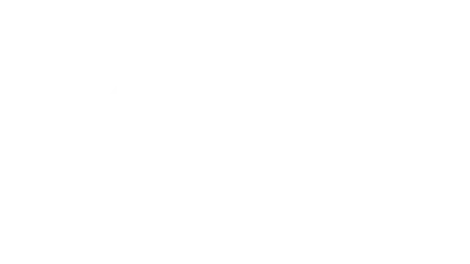 Hxfile - Free unlimited file sharing
