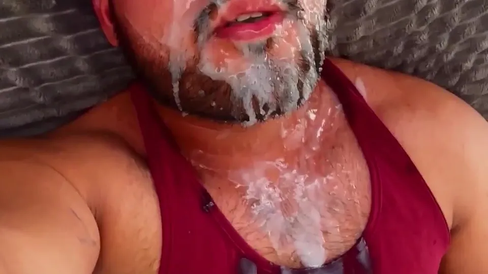 Hyperspermia - ThisVid.com