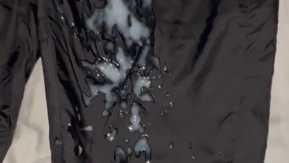 Hyperspermia - ThisVid.com