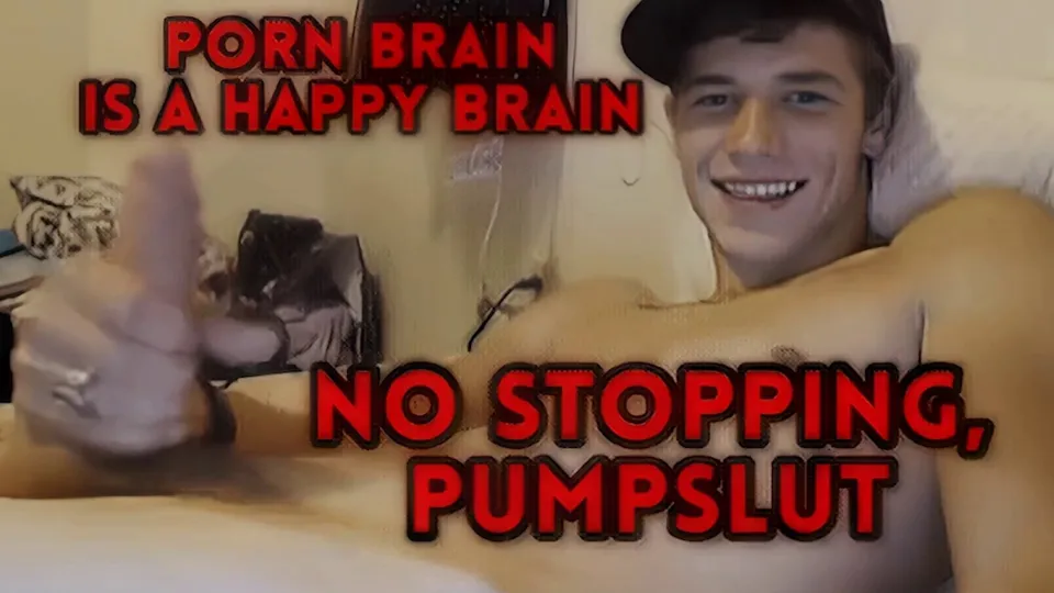 Hypno Bate Session