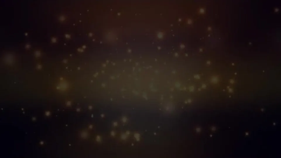 Hypno Binuaral Control - ThisVid.com